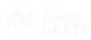 Escola Gado de Leite