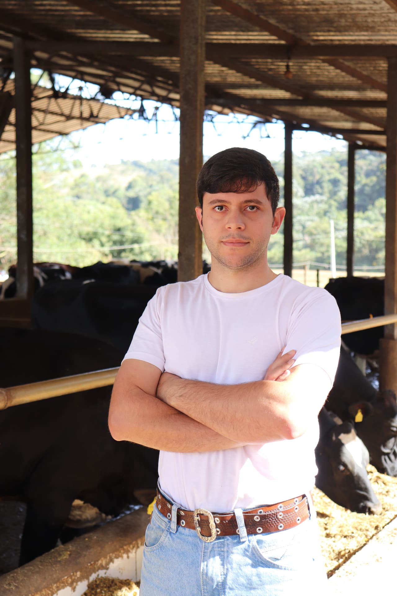 Paulo Henrique Pinheiro Evangelista