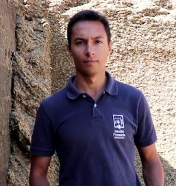 Tomaz de Paula Melo